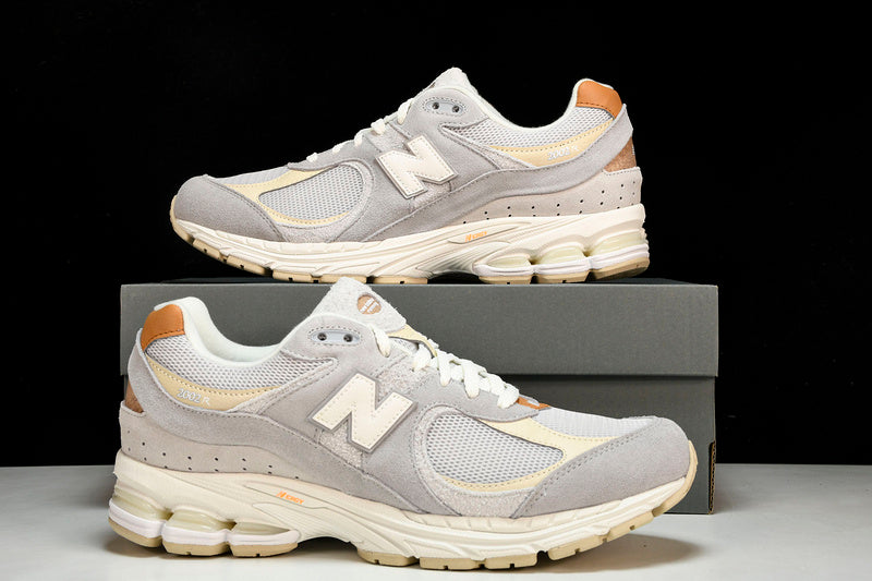 New Balance 2002