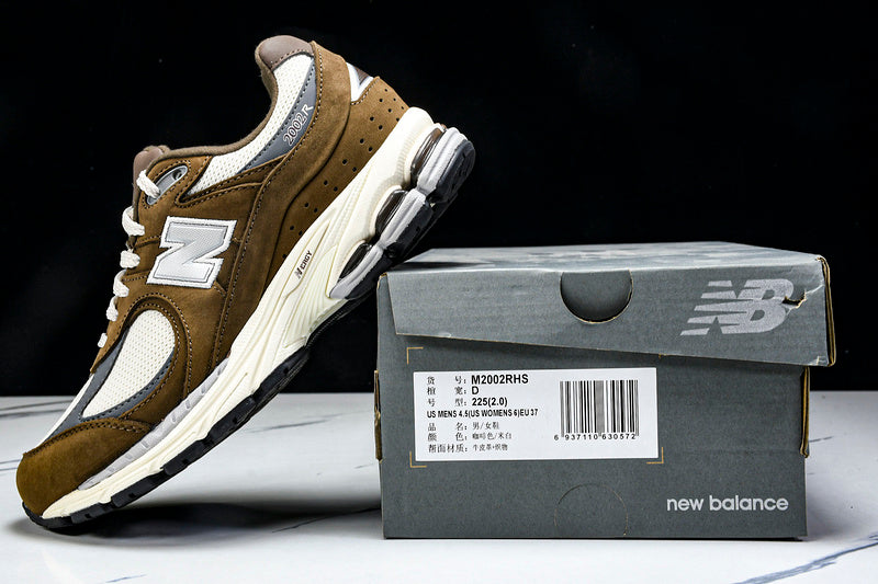 New Balance 2002