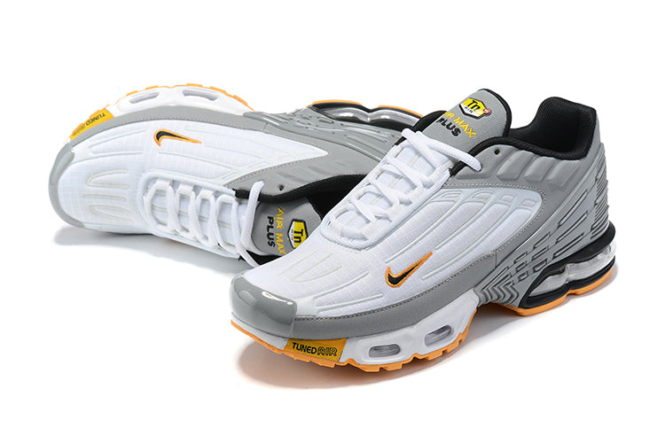 Nike Air Max TN 3