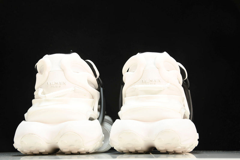Balenciaga Unicórnio