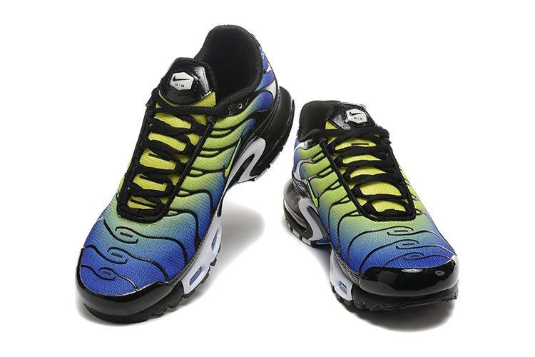 Nike Air Max TN 1