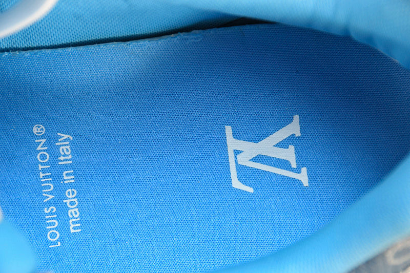 Louis Vuitton Sneaker