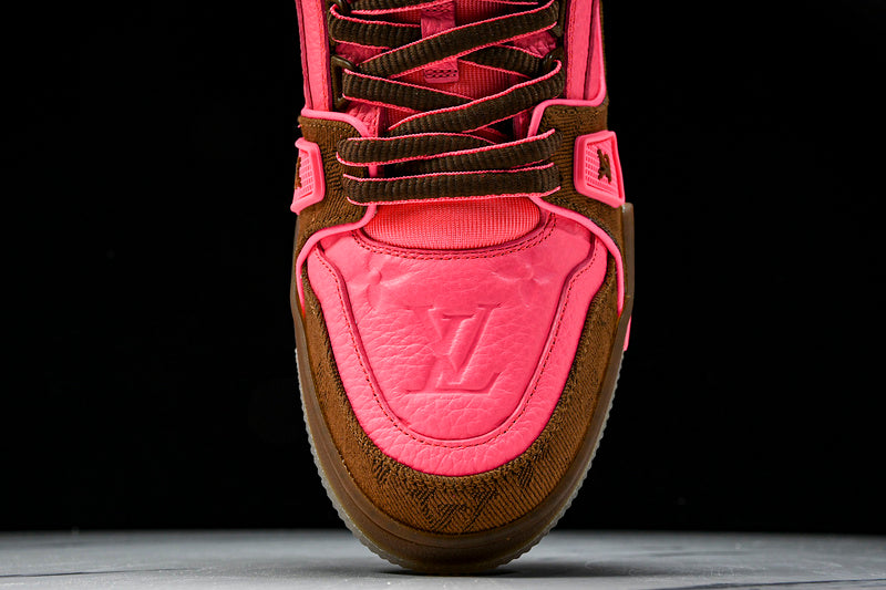 Louis Vuitton Sneaker