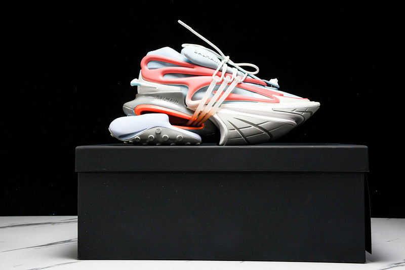 Balenciaga Unicórnio