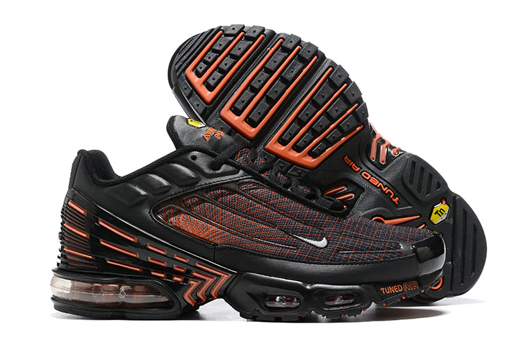 Nike Air Max TN 3