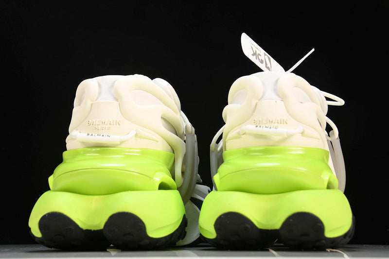 Balenciaga Unicor
