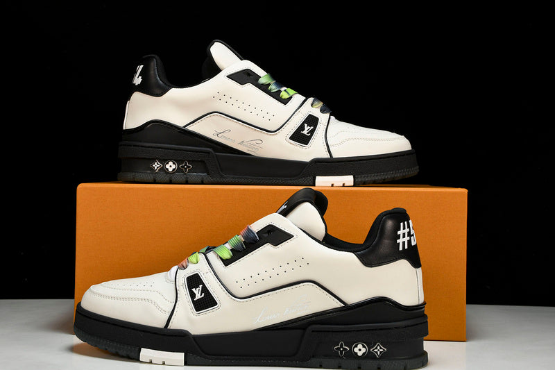Louis Vuitton Sneaker