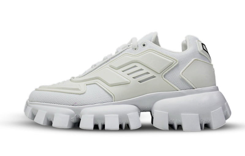 Prada Sneaker