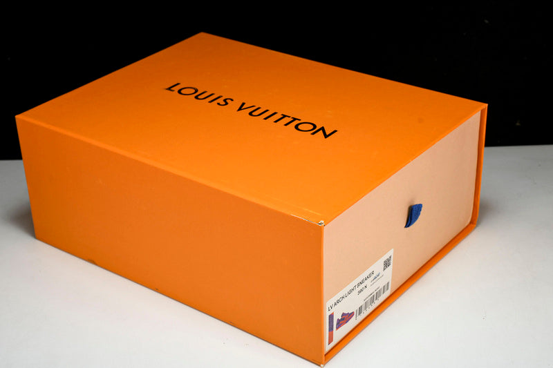 Louis Vuitton Sneaker