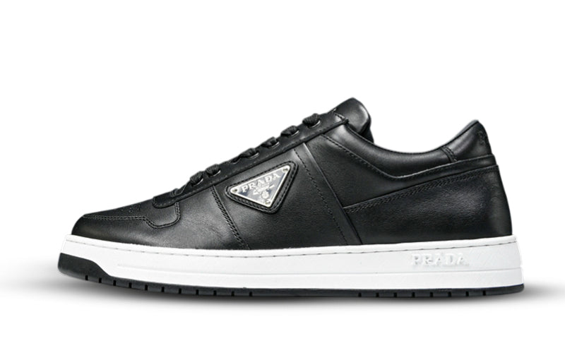 Prada Sneaker