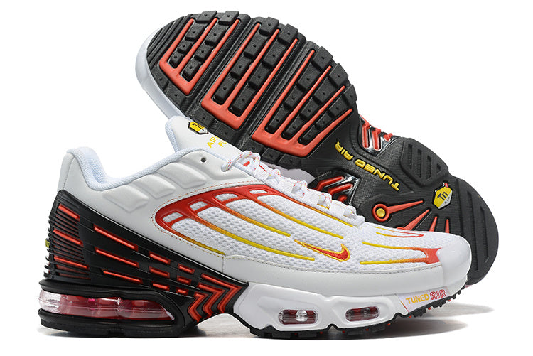 Nike Air Max TN 3