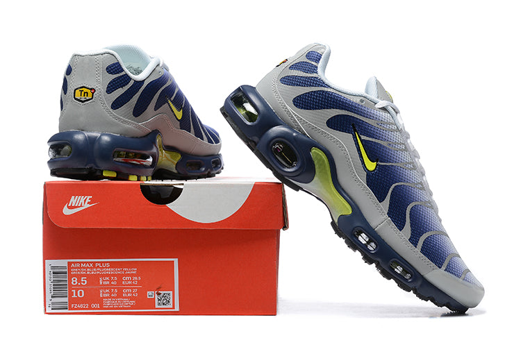 Nike Air Max TN 1