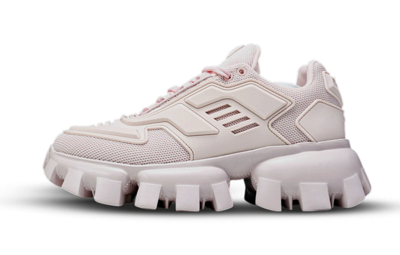 Prada Sneaker
