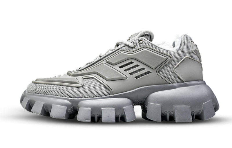 Prada Sneaker