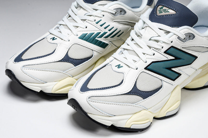 New Balance 9060 OLIVINE
