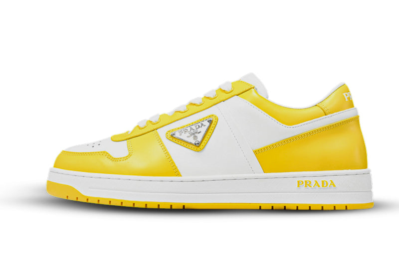 Prada Sneaker