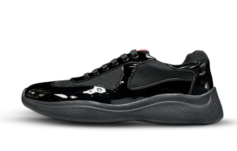 Prada Sneaker