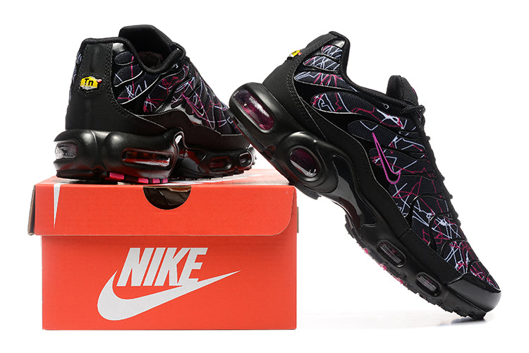 Nike Air Max TN 1