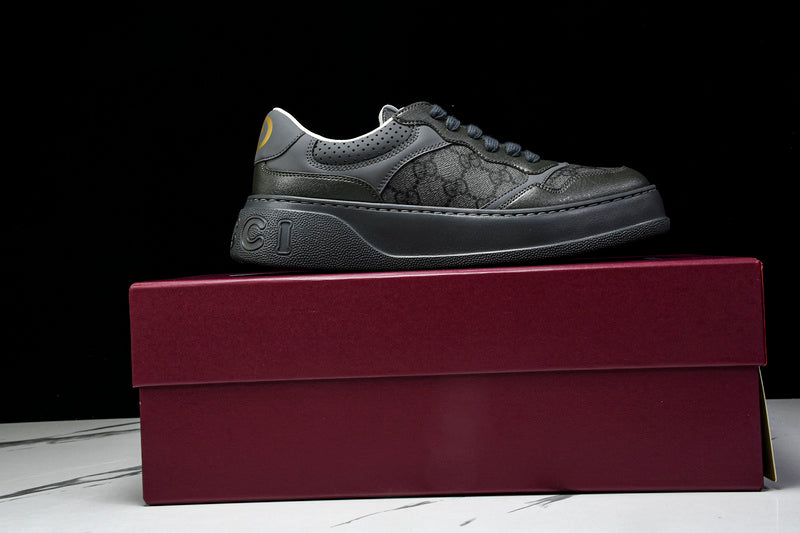 Tênis Gucci