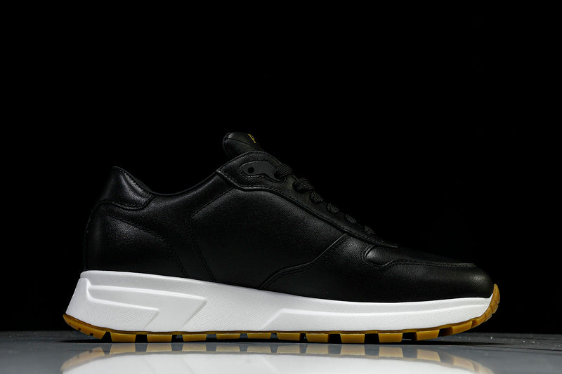 Prada Sneaker
