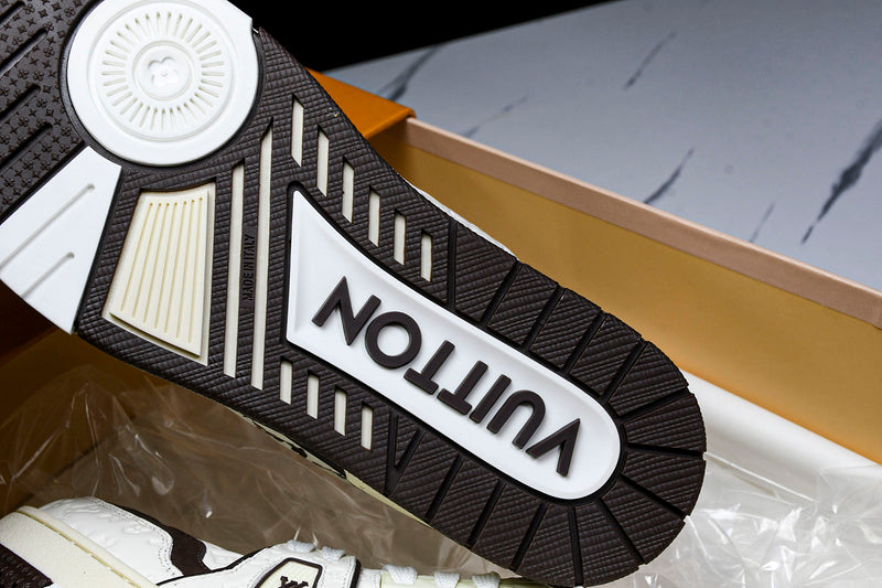 Louis Vuitton Sneaker