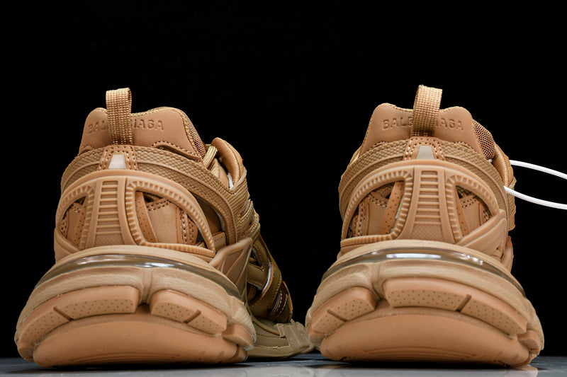 Balenciaga Sneaker