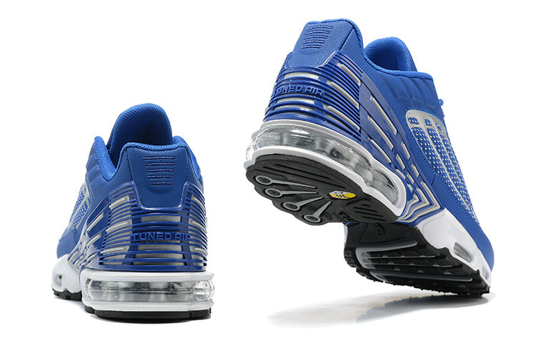 Nike Air Max TN 3