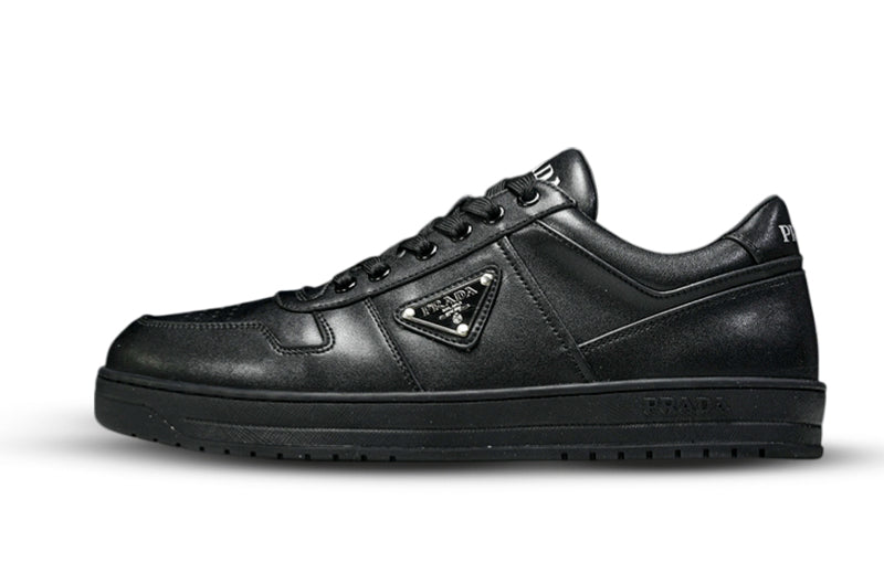 Prada Sneaker