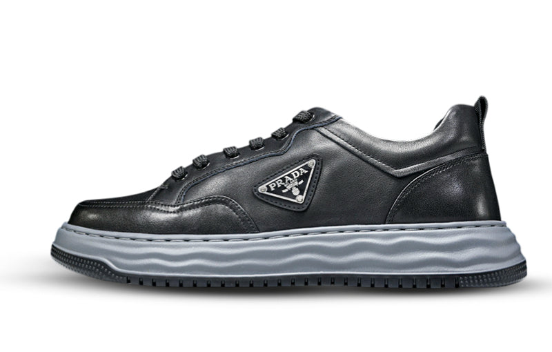 Prada Sneaker