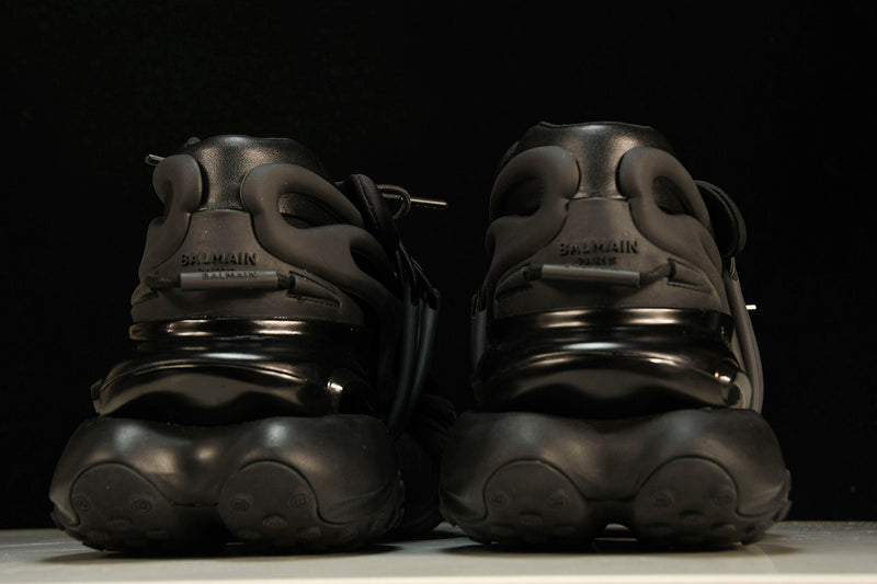 Balenciaga Unicor