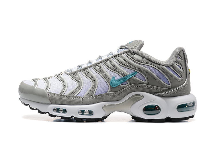 Nike Air Max TN 1