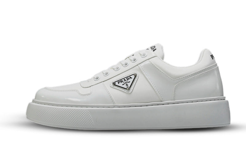 Prada Sneaker