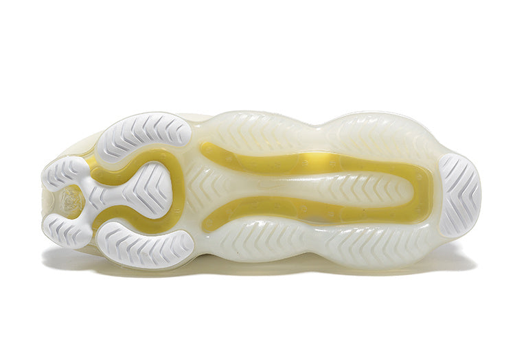 Nike Air Max Scorpion