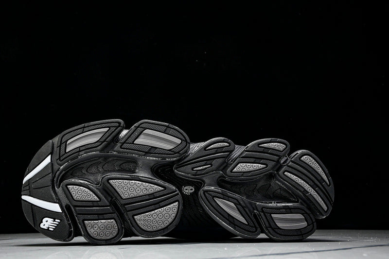Tênis New Balance 2000