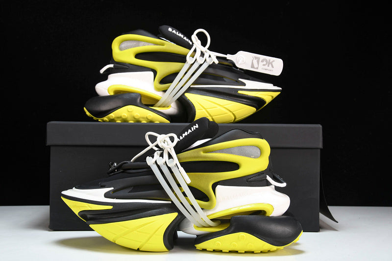 Balenciaga Unicor
