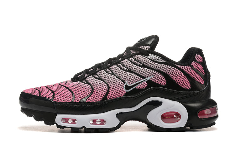 Nike Air Max TN 1