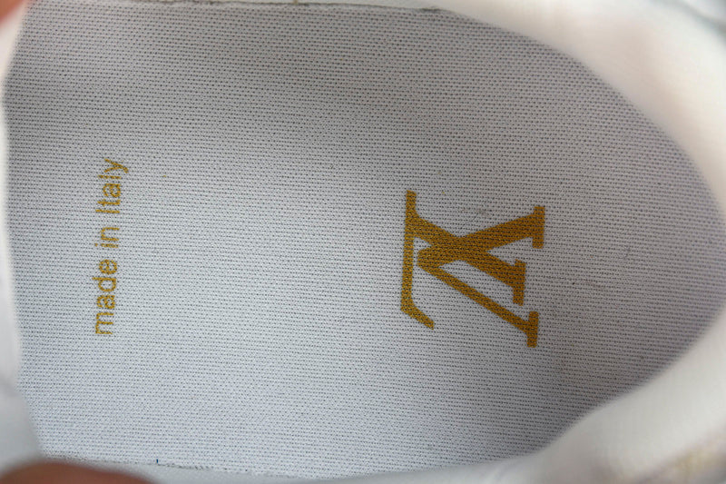 Louis Vuitton Sneaker