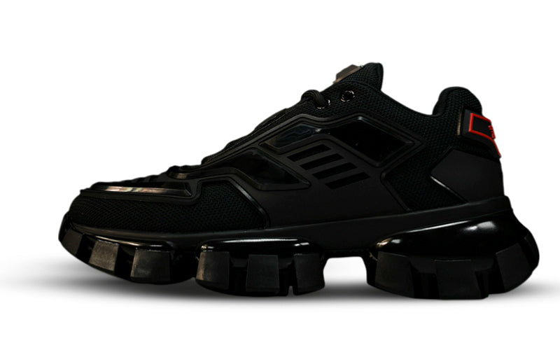 Prada Sneaker