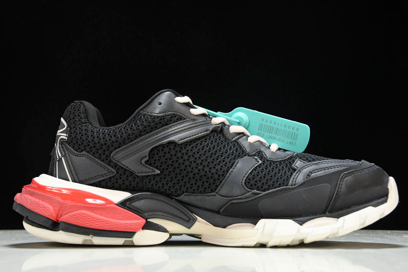 Balenciaga Sneaker