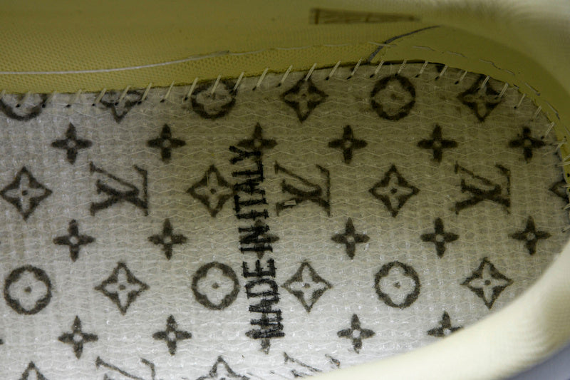 Louis Vuitton Sneaker