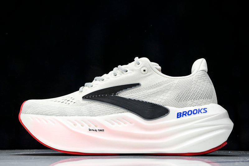 Brooks