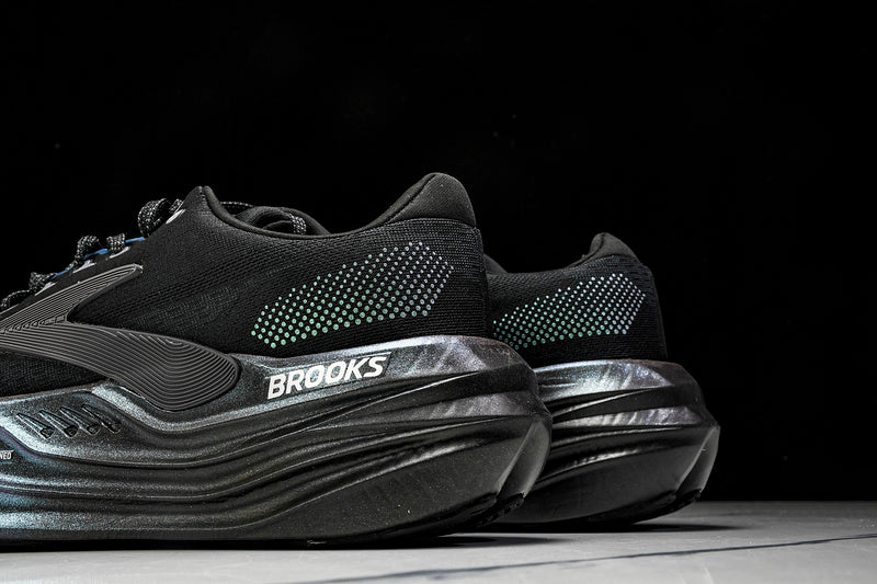 Brooks