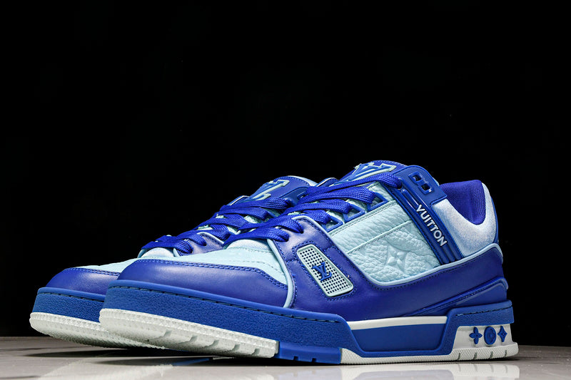 Louis Vuitton Sneaker