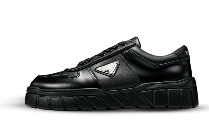 Prada Sneaker