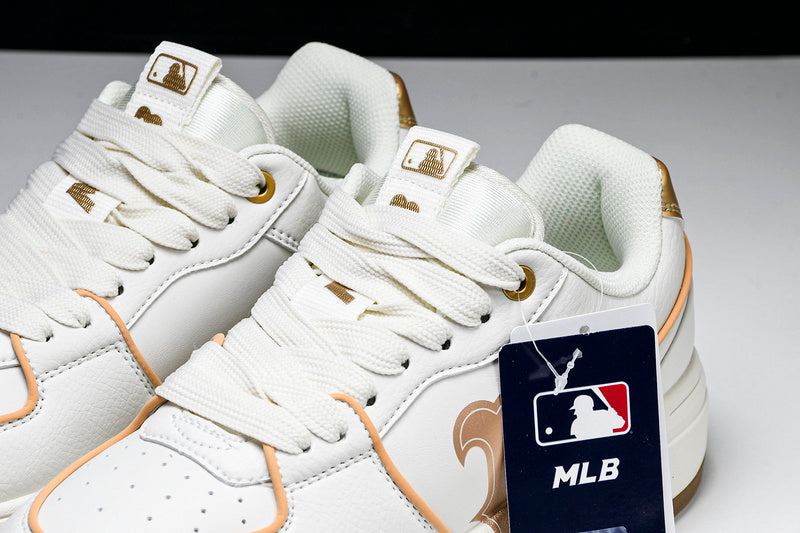 MLB Chunky