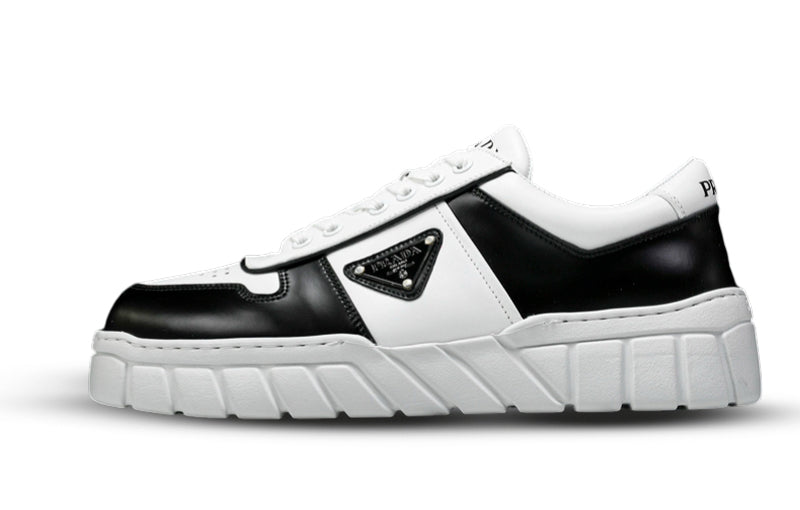 Prada Sneaker