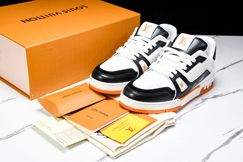 Louis Vuitton Sneaker