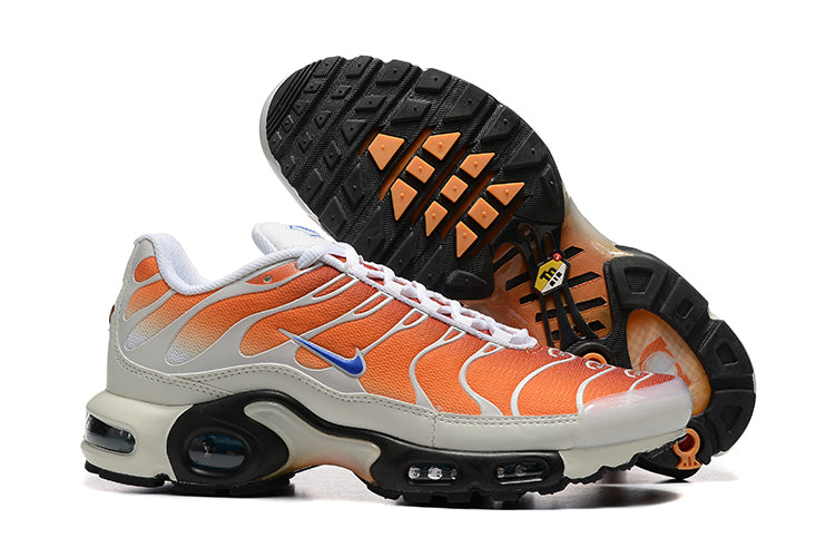 Nike Air Max TN 1
