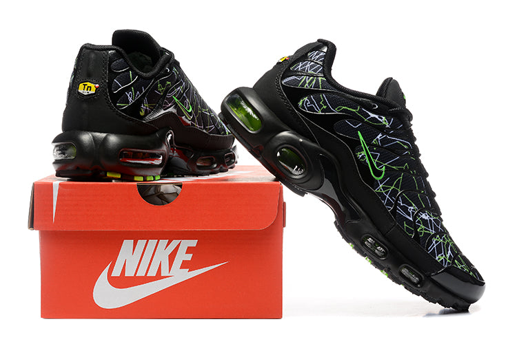 Nike Air Max TN 1