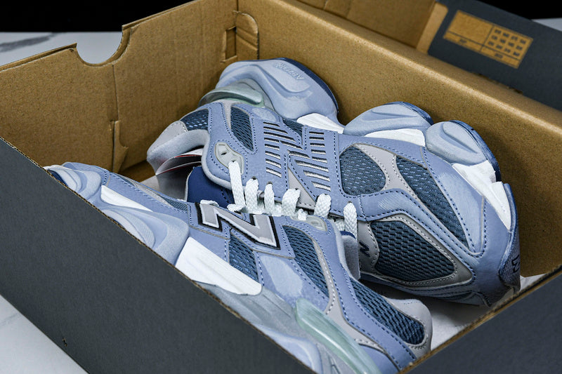 New Balance 9060 OLIVINE